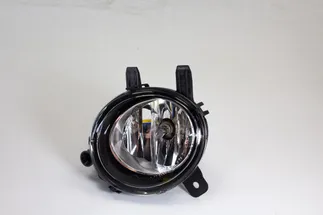 Magneti Marelli AL (Automotive Lighting) Right Fog Light Assembly - 63177248912